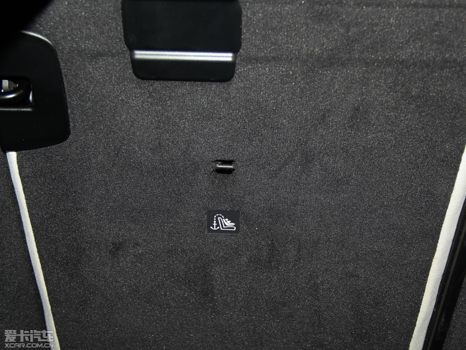 2014RX4 xDrive35i M\