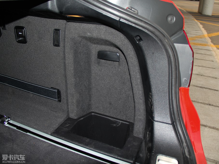 2014RX4 xDrive35i M\(yn)(dng)