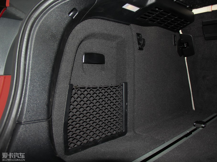 2014RX4 xDrive35i M\