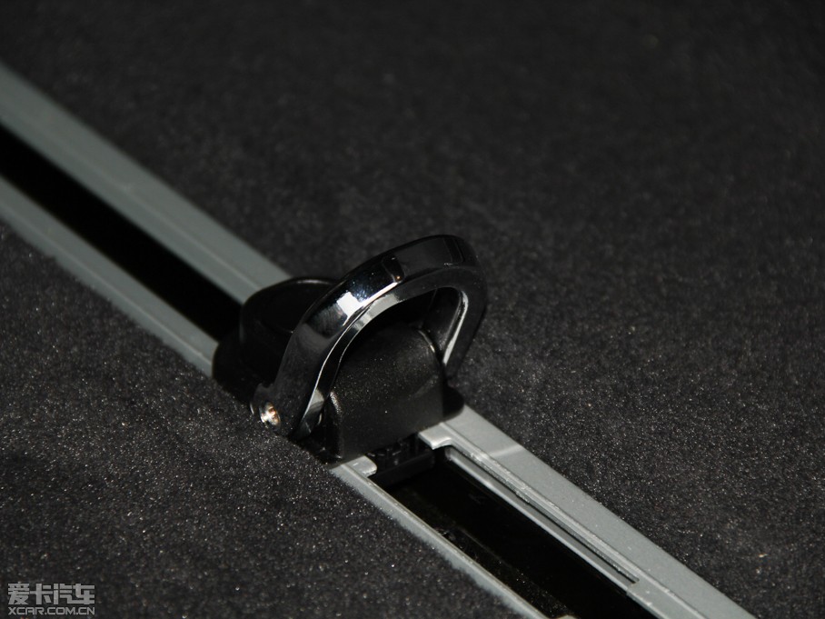 2014RX4 xDrive35i M\