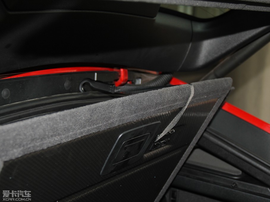 2014RX4 xDrive35i M\