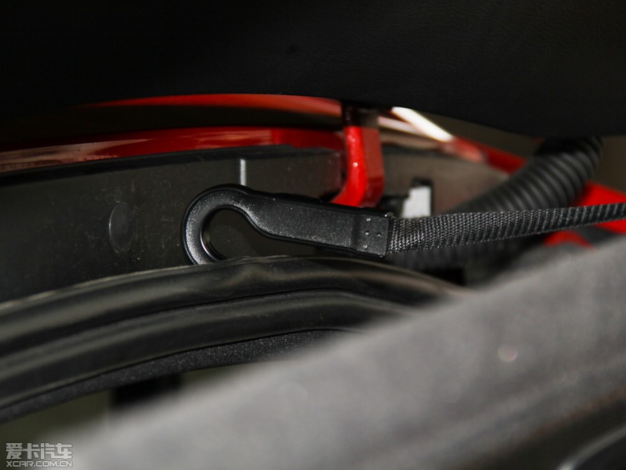 2014RX4 xDrive35i M\