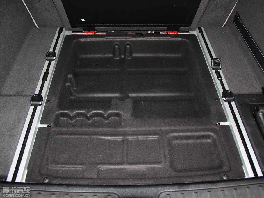 2014RX4 xDrive35i M\