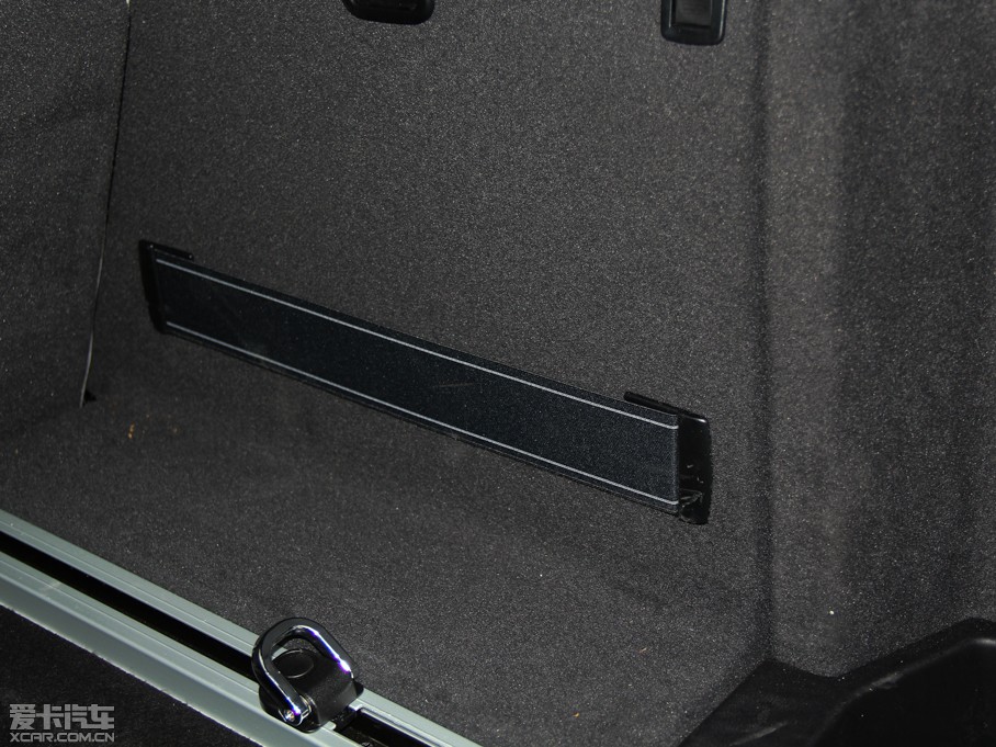 2014RX4 xDrive35i M\