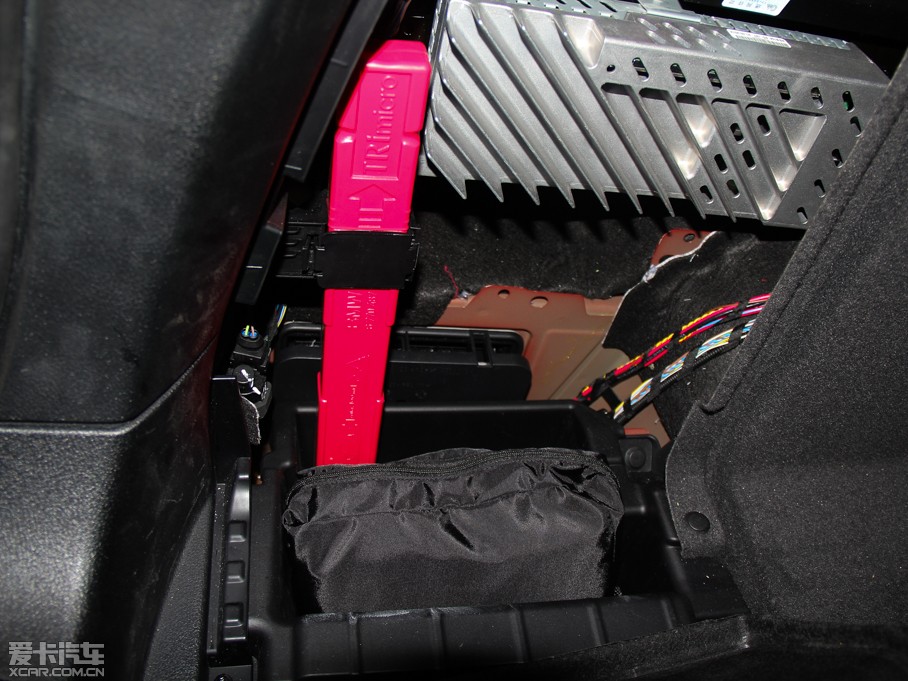 2014RX4 xDrive35i M\