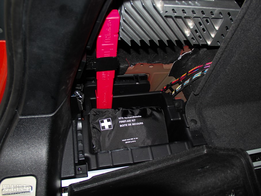 2014RX4 xDrive35i M\