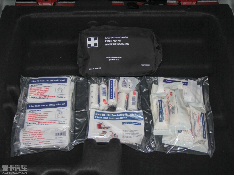 2014RX4 xDrive35i M\