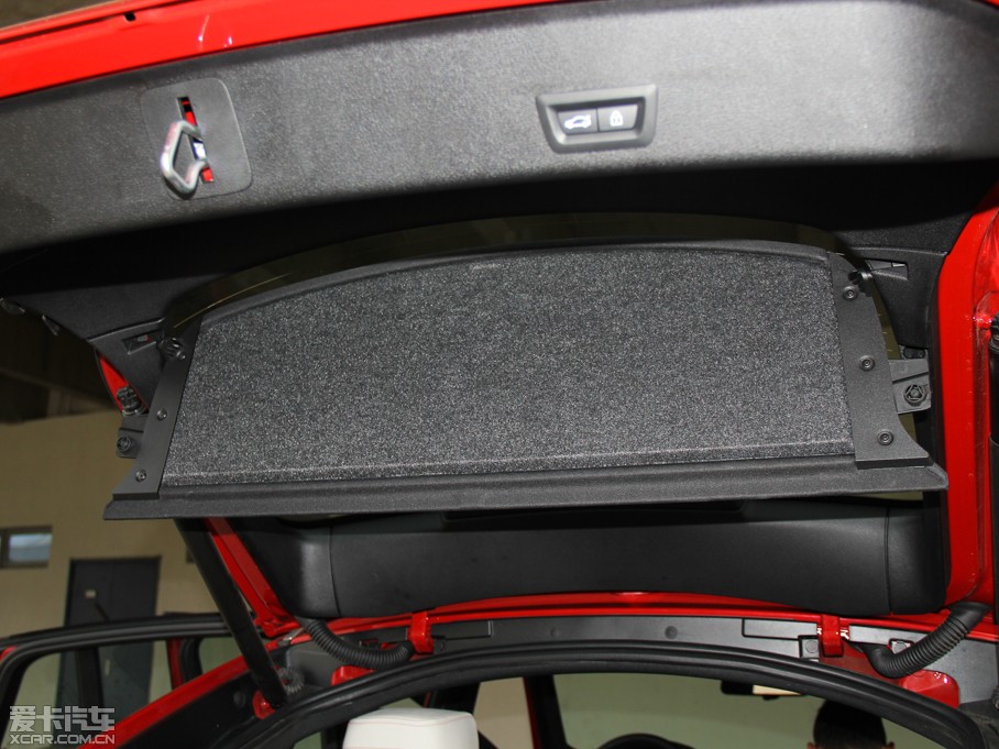 2014RX4 xDrive35i M\