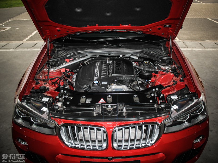 2014RX4 xDrive35i M\(yn)(dng)