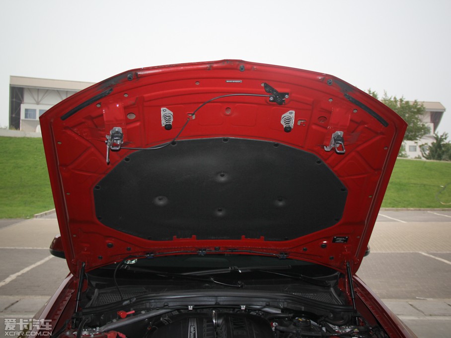 2014RX4 xDrive35i M\