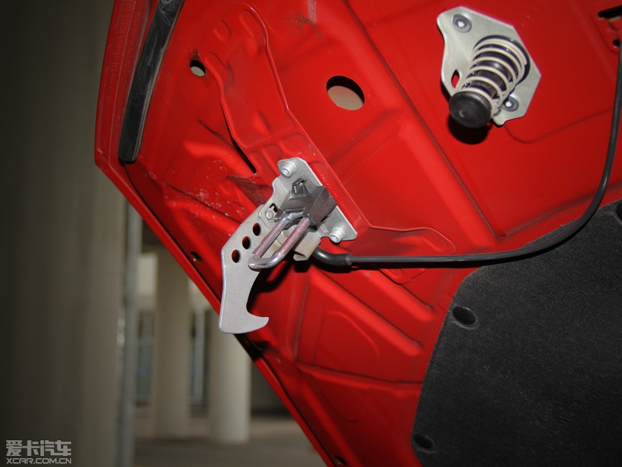 2014RX4 xDrive35i M\