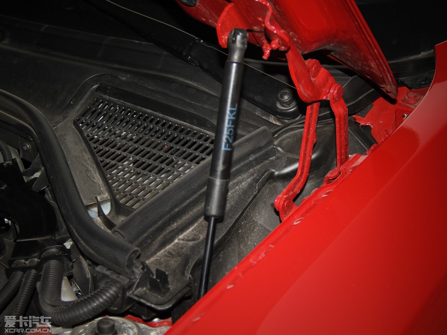 2014RX4 xDrive35i M\