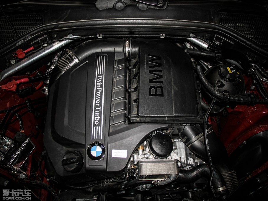 2014RX4 xDrive35i M\(yn)(dng)