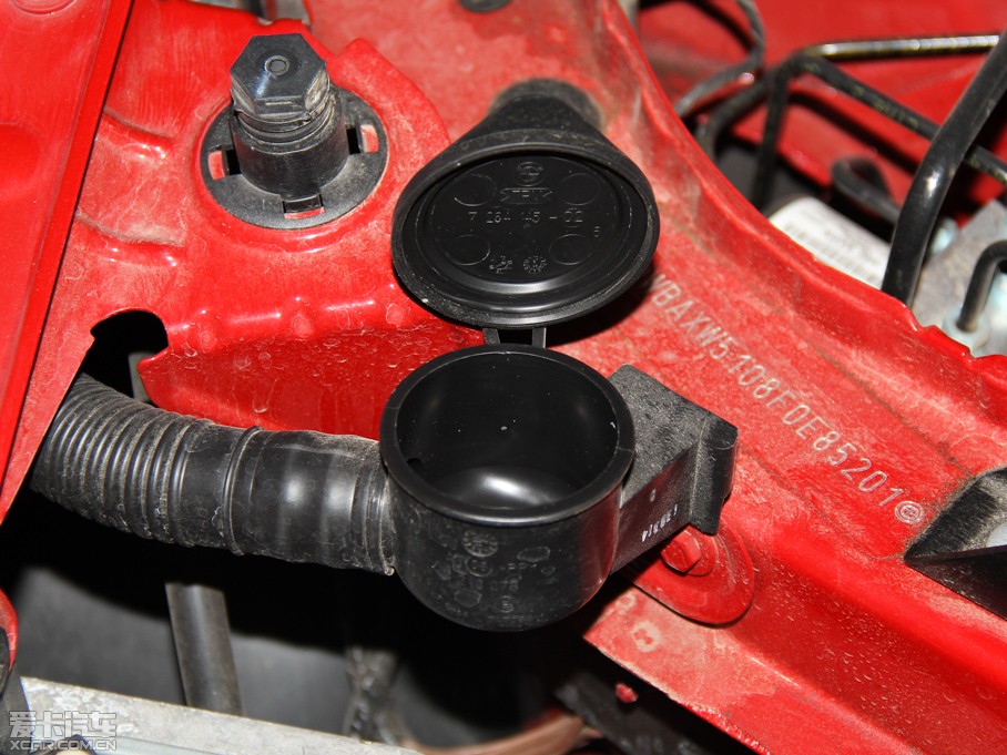 2014RX4 xDrive35i M\