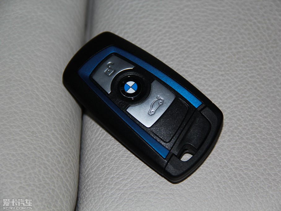 2014RX4 xDrive35i M\