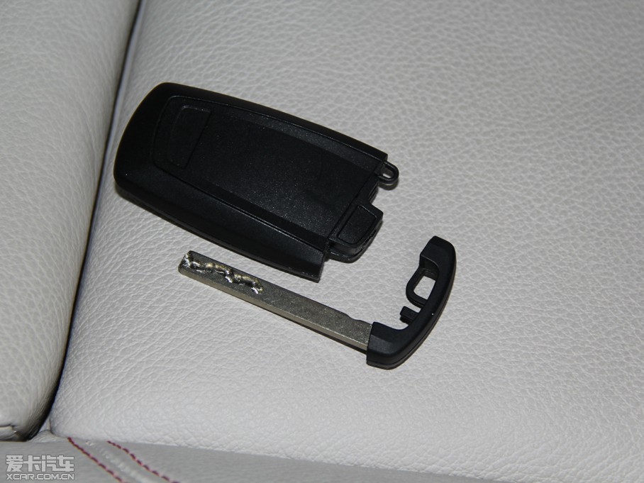 2014RX4 xDrive35i M\(yn)(dng)