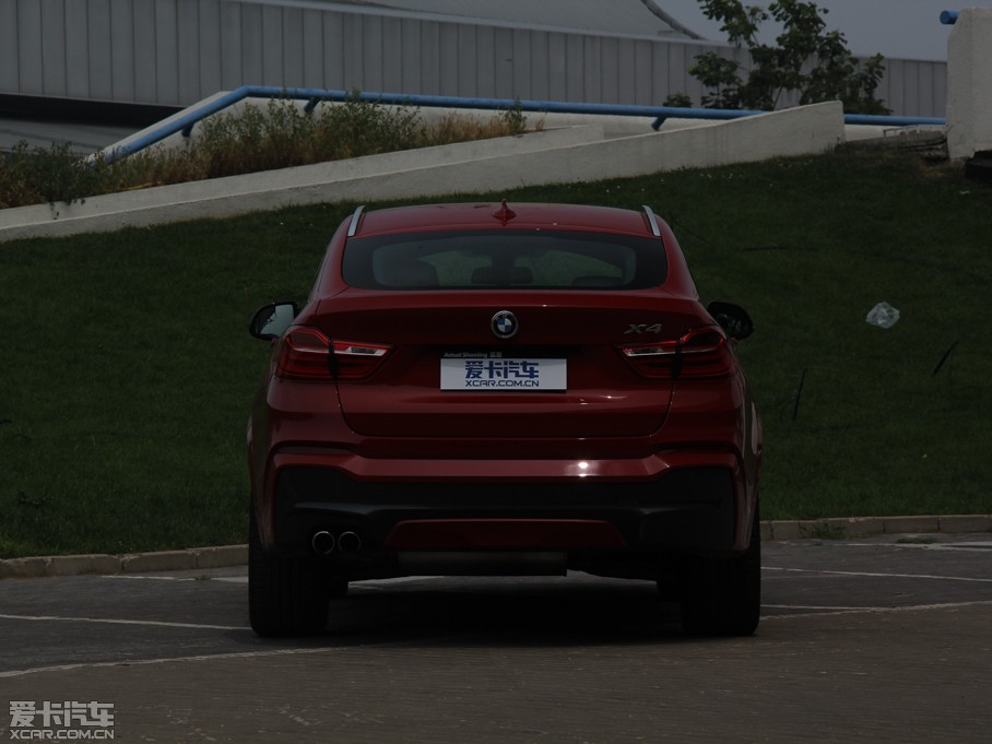 2014RX4 xDrive35i M\