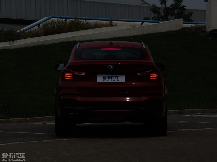 2014RX4 xDrive35i M\