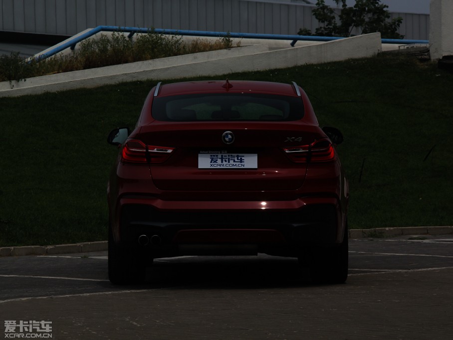 2014RX4 xDrive35i M\