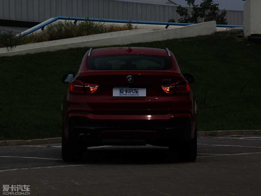 2014RX4 xDrive35i M\(yn)(dng)