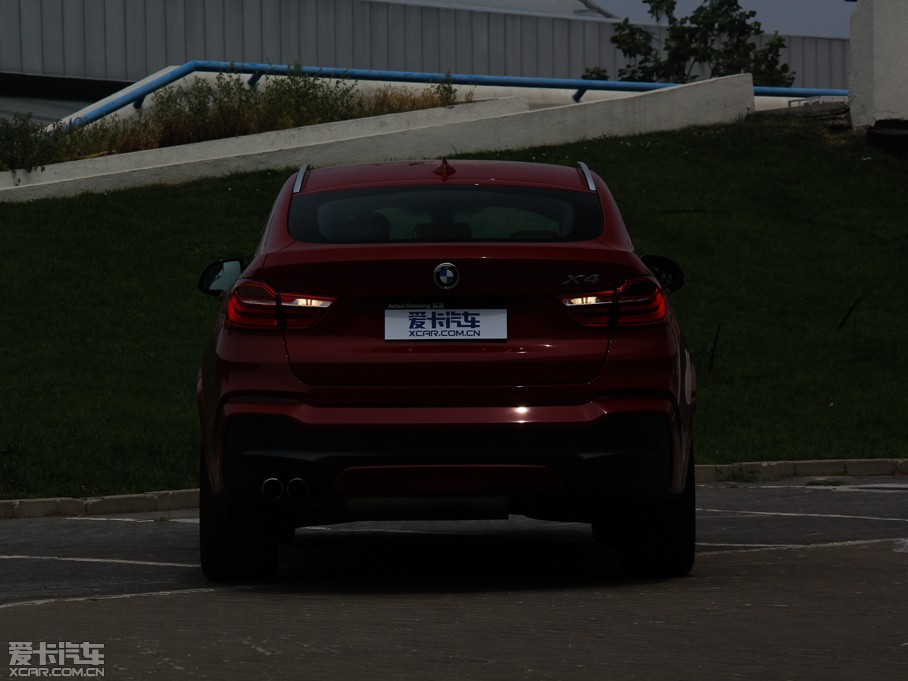 2014RX4 xDrive35i M\(yn)