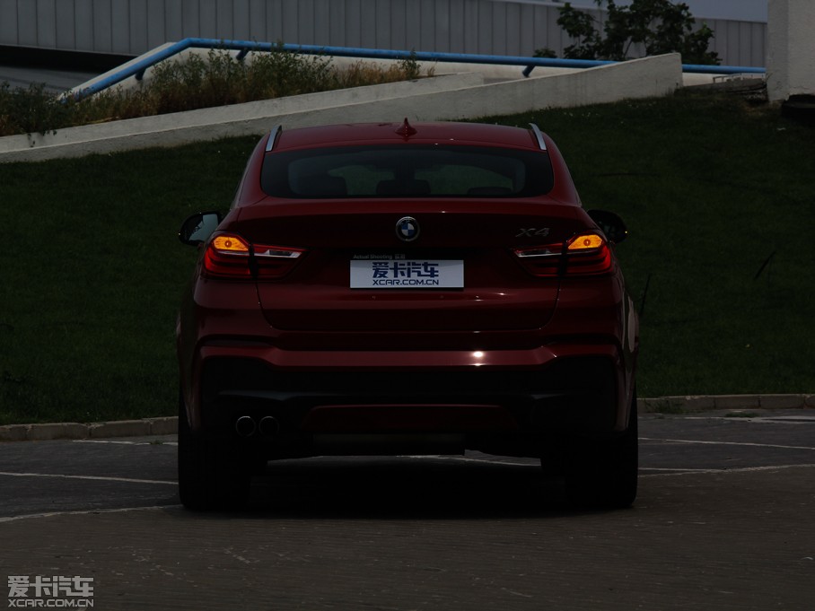 2014RX4 xDrive35i M\(yn)(dng)