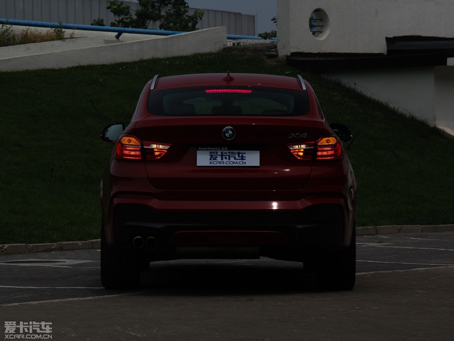 2014RX4 xDrive35i M\(yn)(dng)