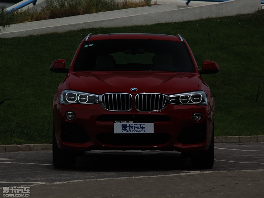 2014RX4 xDrive35i M\