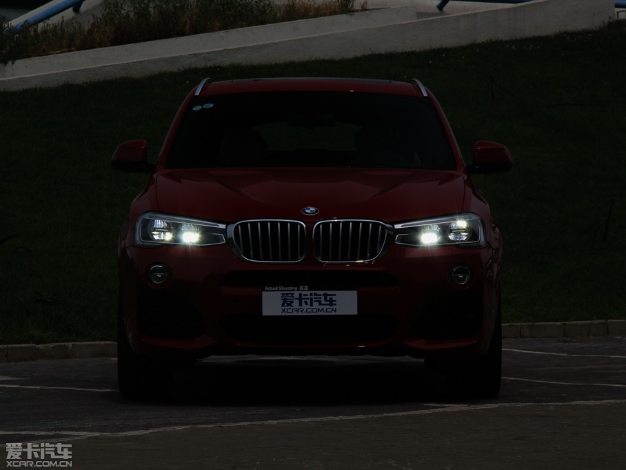 2014RX4 xDrive35i M\(yn)(dng)