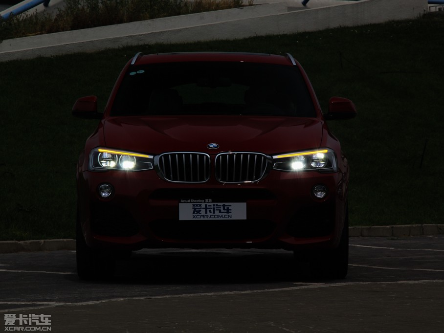 2014RX4 xDrive35i M\(yn)