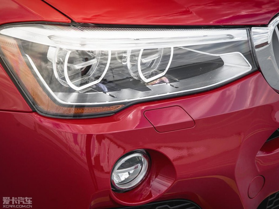 2014RX4 xDrive35i M\