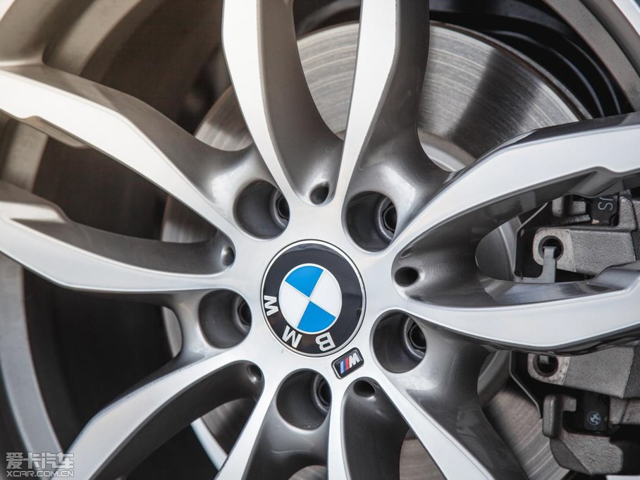 2014RX4 xDrive35i M\