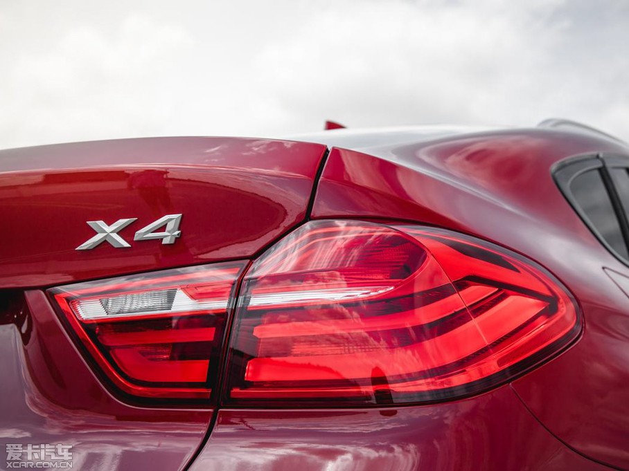 2014RX4 xDrive35i M\