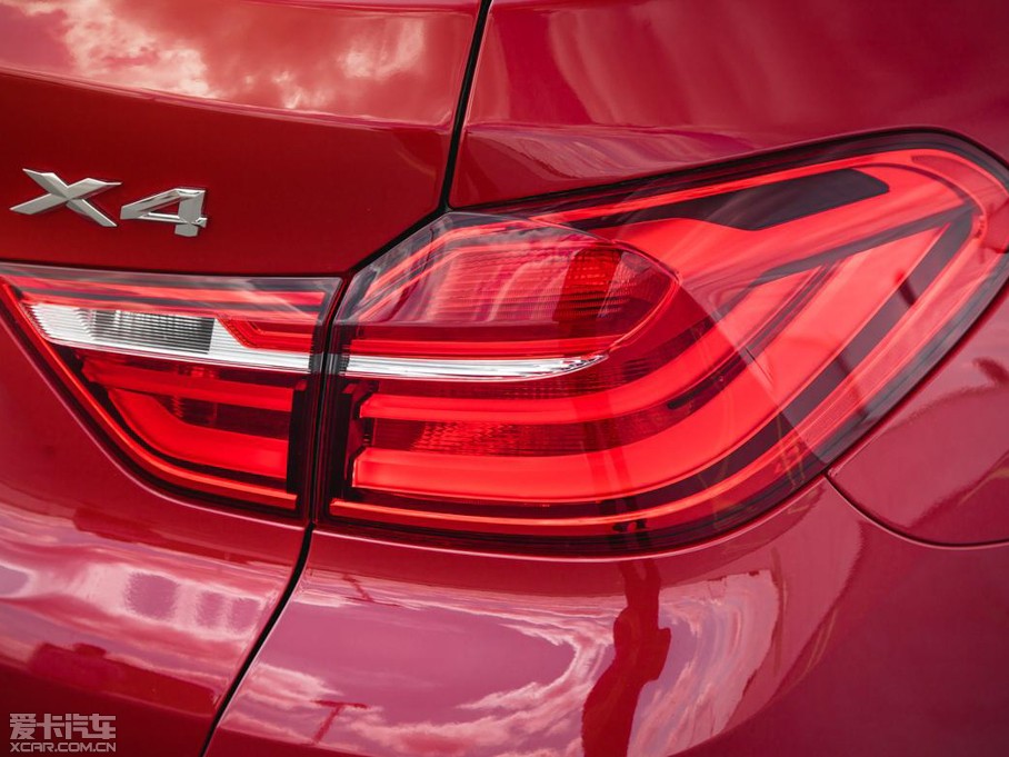 2014RX4 xDrive35i M\