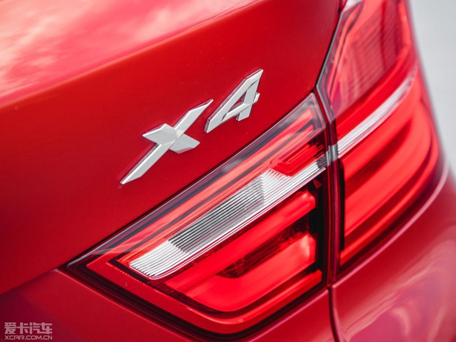 2014��RX4 xDrive35i M�\����