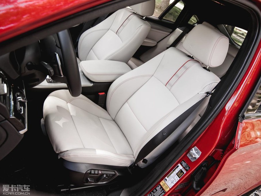 2014RX4 xDrive35i M\