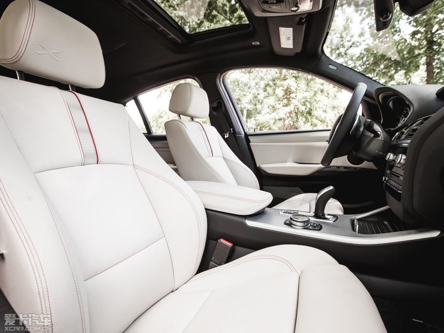 2014RX4 xDrive35i M\