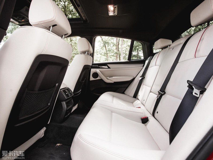 2014��RX4 xDrive35i M�\����