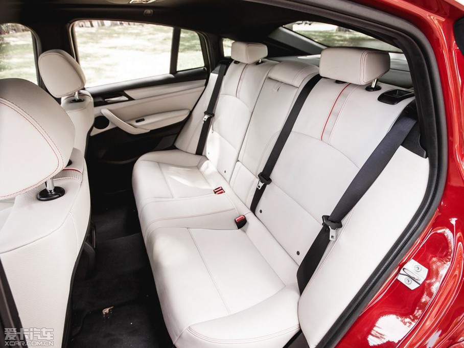 2014RX4 xDrive35i M\