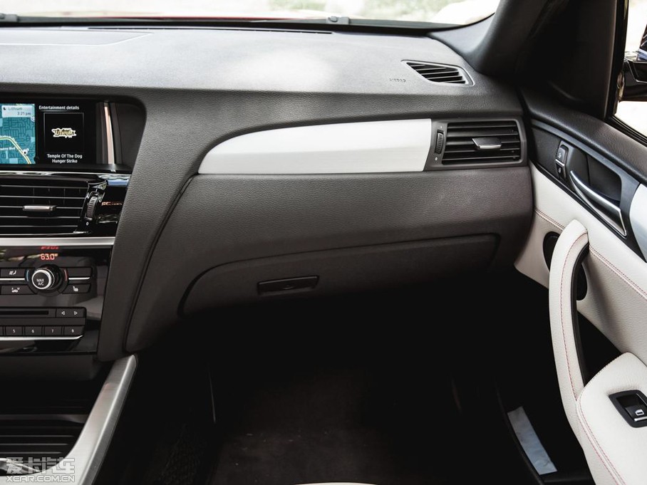 2014RX4 xDrive35i M\