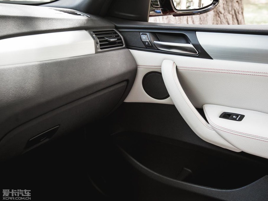 2014RX4 xDrive35i M\