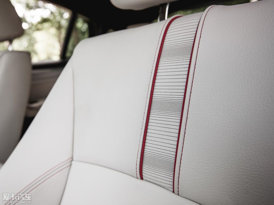 2014RX4 xDrive35i M\