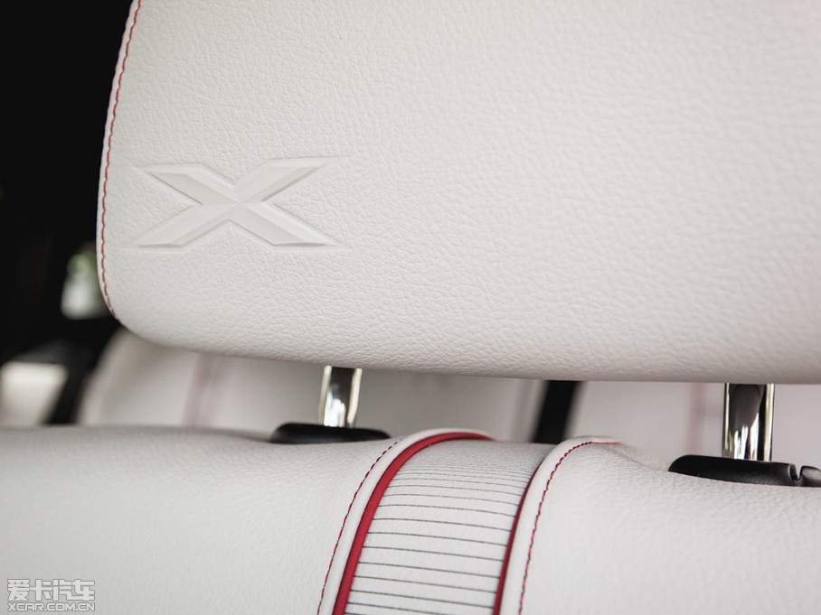 2014RX4 xDrive35i M\