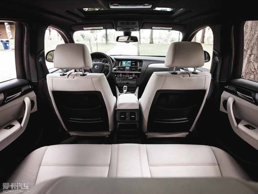 2014RX4 xDrive35i M\