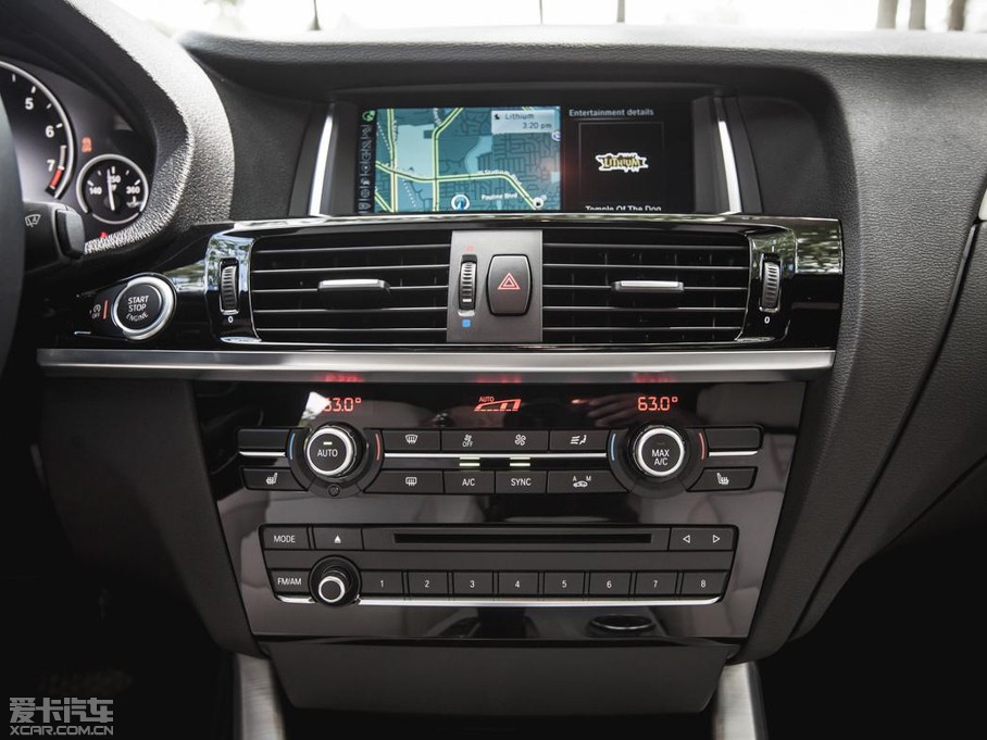 2014RX4 xDrive35i M\