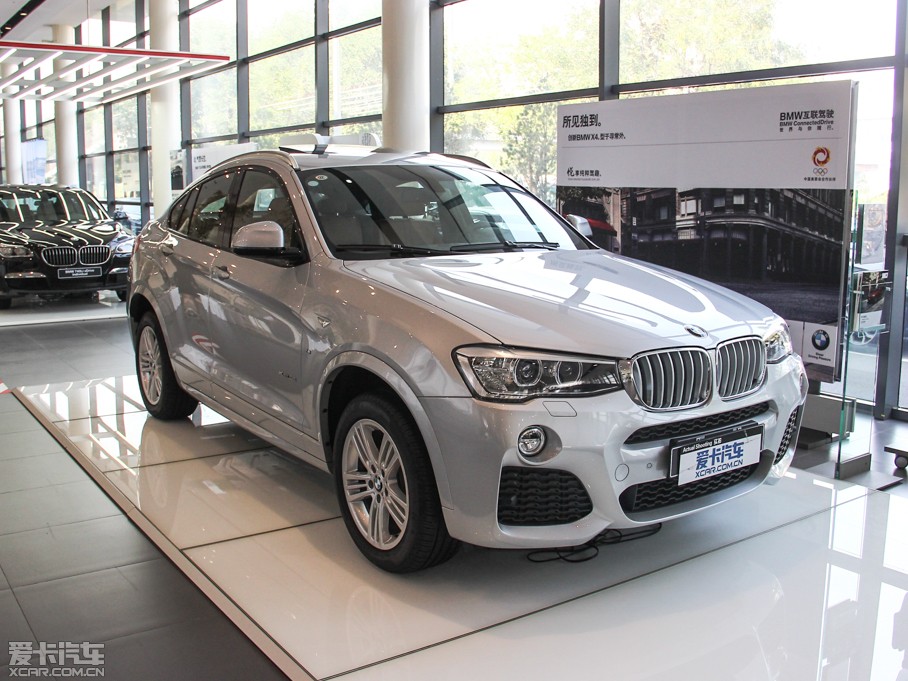 2014RX4 xDrive28i M\