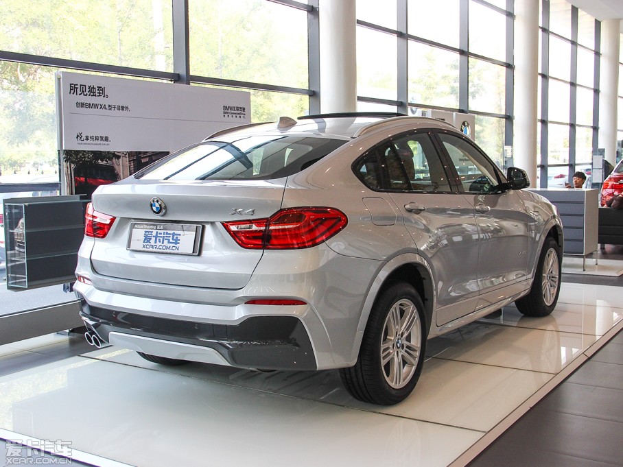 2014RX4 xDrive28i M\