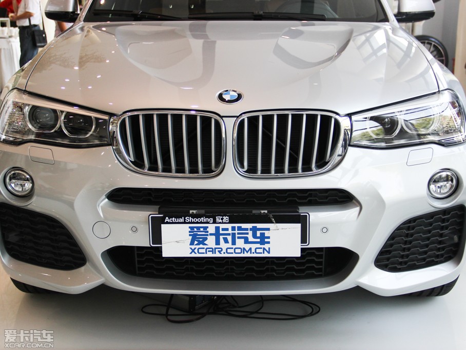 2014RX4 xDrive28i M\