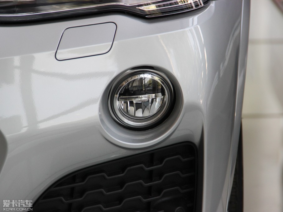 2014RX4 xDrive28i M\