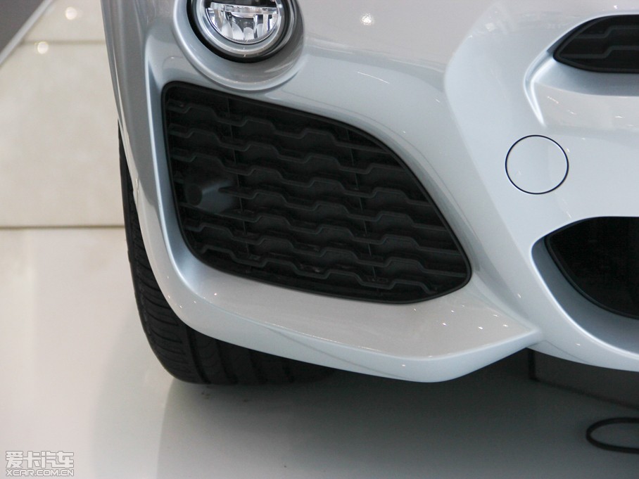 2014RX4 xDrive28i M\